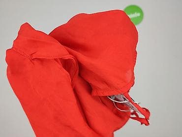 bershka: Bershka, Top damski, rozmiar S — 4