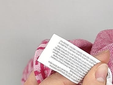 primark young dimension: Primark, Sukienka damska, rozmiar S — 7