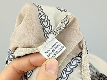 bykiem: Bluzka damska, rozmiar L — 5