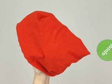 olx t shirty tommy hilfiger: H&M Basic, Top damski, XS — 7