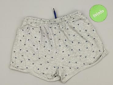 athleta bluza: Beloved, Szorty damskie, rozmiar M — 3
