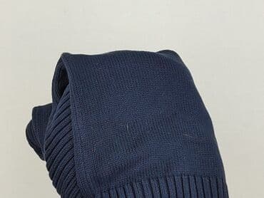 bluza tommy hilfiger lidl: Tommy Hilfiger, Sweter dla mężczyzn, M — 5