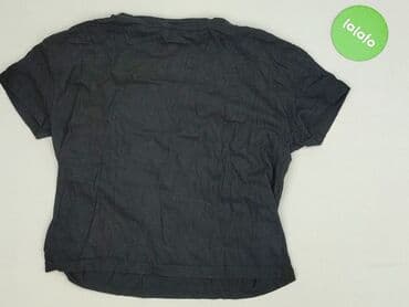 but first prosecco t shirty: New Look, T-shirt damski, rozmiar S — 3