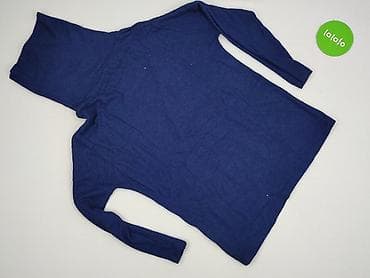 Жінкам: Ovs, Туніка жіноча, розмір S — 3