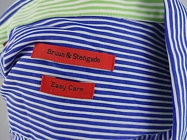 simple koszula: Koszulа dla mężczyzn, rozmiar 2XL — 5