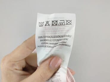 soulcal co t shirt: Brave Soul, T-shirt for men, size M — 6