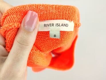 sweter hello kitty: River Island, Women`s sweater, size S (EU 36) — 4