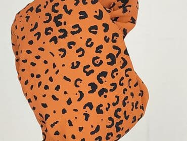 primark szlafrok: Primark, Bluzka damska, rozmiar M — 6