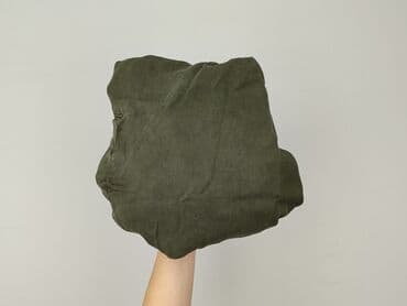 kurtka michael kors damska tk maxx: Marks & Spencer, Sukienka damska, rozmiar XL — 9