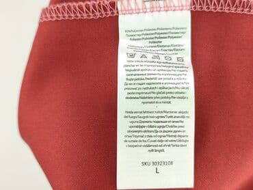 Beloved, Spódnica damska, L — 6