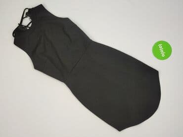 echo sukienki wieczorowe: Nelly, Sukienka damska, 2XS — 2