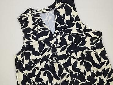 hello kitty shein: Shein Curve, Sukienka damska, rozmiar 4XL — 1