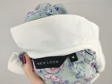 buty new look: New Look, Women's blouse, size XL — 4