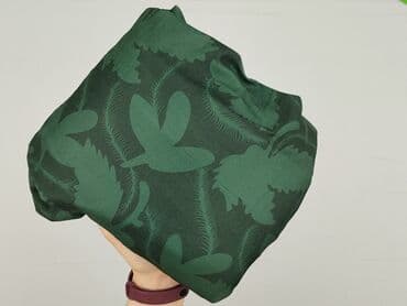 ciemnozielona sukienki: Sukienka damska, rozmiar XL — 6