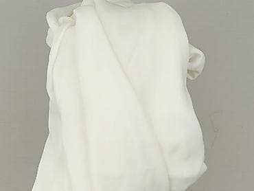 bluzki admor: Mango, Bluzka damska, rozmiar M — 6