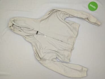 bluzy harry potter pepco: Sinsay, Bluza z kapturem damska, rozmiar L — 2