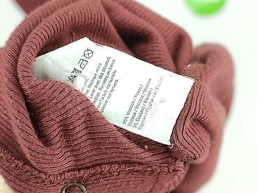 croft: River Island, Sukienka damska, rozmiar S — 5