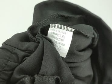 Spódnice: Spódnica damska, rozmiar S — 4