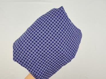 sukienka z kołnierzykiem mohito: Bluzka damska, rozmiar XS — 6