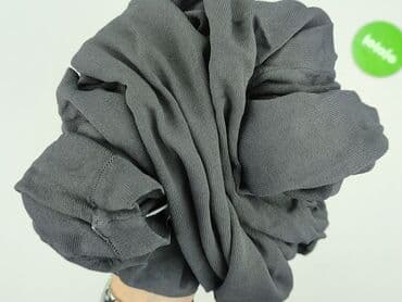 zara sukienki sweterkowe: Zara, Bluzka damska, rozmiar S — 4