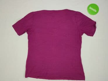 marynarka damska duże rozmiary: Sixth Sense, Bluzka damska, XL — 3