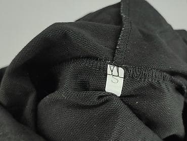 stone island bluza: Bluza z kapturem damska, rozmiar S — 4