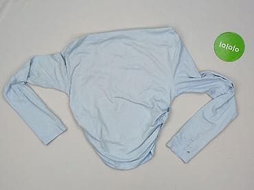 klapki ryby shein: Shein, Bluzka damska, rozmiar M — 2