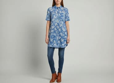 factcool sukienki: Сукня жіноча, розмір M — 1