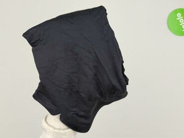 bluza fb sister: FB Sister, Top damski, rozmiar L — 7