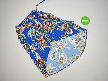 reserved m: Spódnica damska, rozmiar M — 2