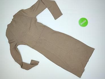 gory: Sugarfree, Sukienka damska, rozmiar M — 3