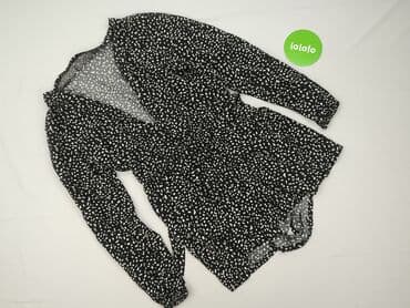 koszulka z dynia sinsay: Sinsay, Kombinezon damski, S — 2