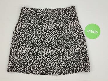 świat rajstop poznań: Atmosphere, Spódnica damska, M — 2