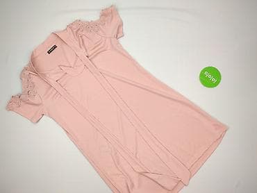 candy sukienki: Sheilay, Sukienka damska, rozmiar L — 2