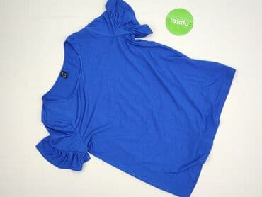bluzki w paski mango: Shein, Bluzka damska, rozmiar M — 2
