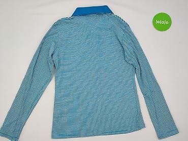 walbusch polo: Bluzka damska, rozmiar XL — 3