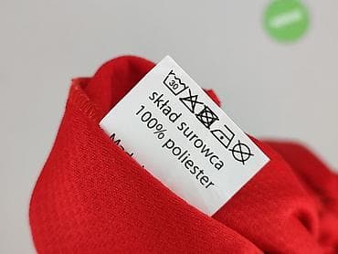 perfe sukienka: Sukienka damska, rozmiar XL — 6