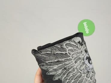 croft and barrow tops: House, Top damski, XS — 5