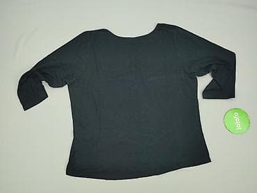 rasta: Bluzka damska, rozmiar XL — 3