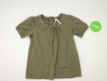 koszulka wisla plock: Women's blouse, size S (EU 36) — 2