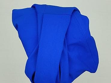 sukienki danhen: Sukienka damska, rozmiar S — 7