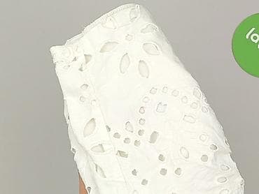 stanik janina: Primark, Top damski, rozmiar S — 6