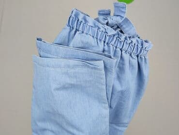 cargo reserved: Pozostałe spodnie dziecięce, Destination, 13 lat, 158, stan - Bardzo dobry — 5