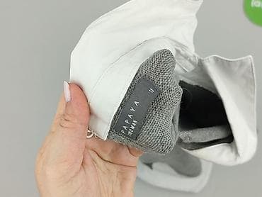 piżama h: Papaya, Bluzka damska, rozmiar M — 5