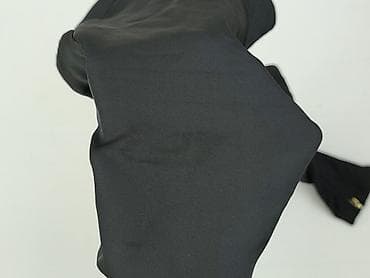 bluzki basic zara: & Other Stories, Bluzka damska, rozmiar XL — 6