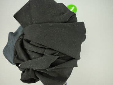 kurtki dla ciężarnych: Spodnie materiałowe damskie, rozmiar S — 5