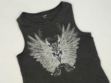 House, Women`s top, XS at lalafo.pl House, Women`s top, XS