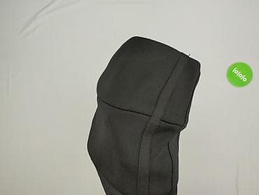 buty acdc: Sukienka damska, rozmiar XS — 5