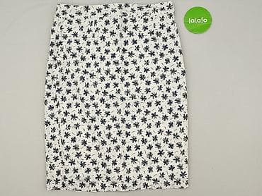 spódnice asymetryczne maxi: Marks & Spencer, Spódnica damska, rozmiar L w lalafo.pl — 2 spódnice asymetryczne maxi: Marks & Spencer, Spódnica damska, rozmiar L — 2