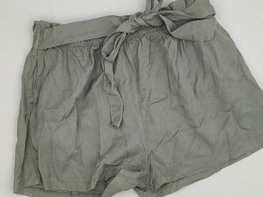 Шорти жіночі, Один розмір на lalafo.pl Шорти жіночі, Один розмір